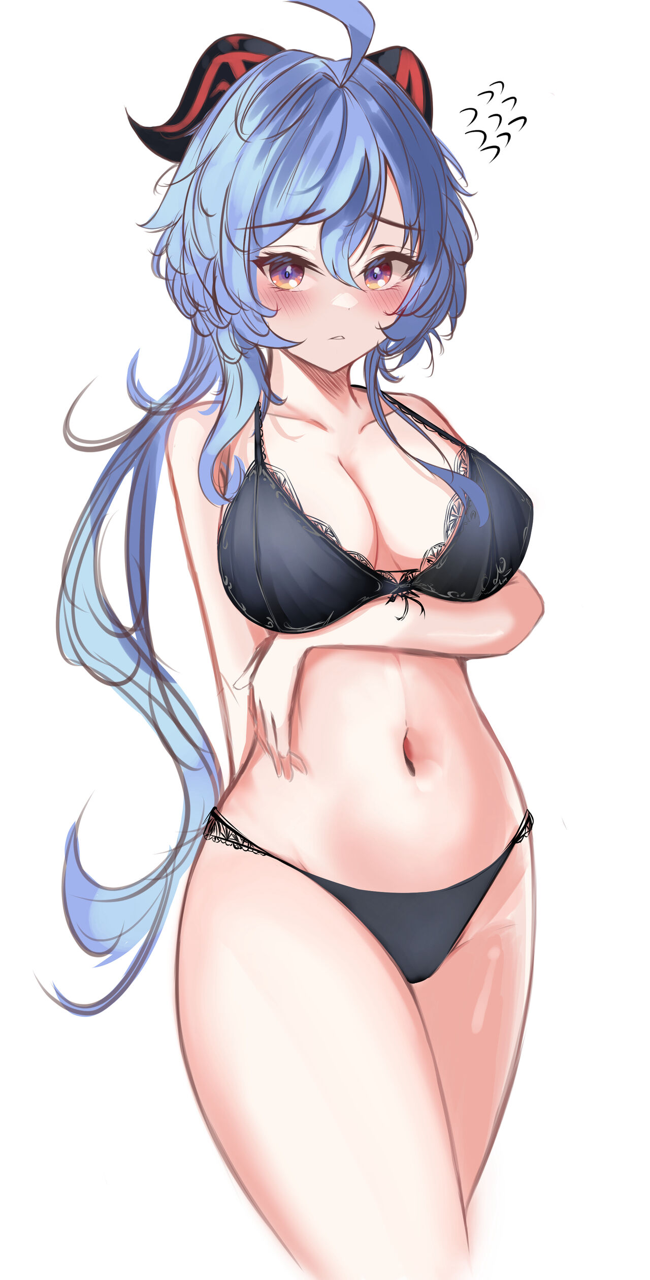 ●PIXIV● Teca/테카 page 3 full