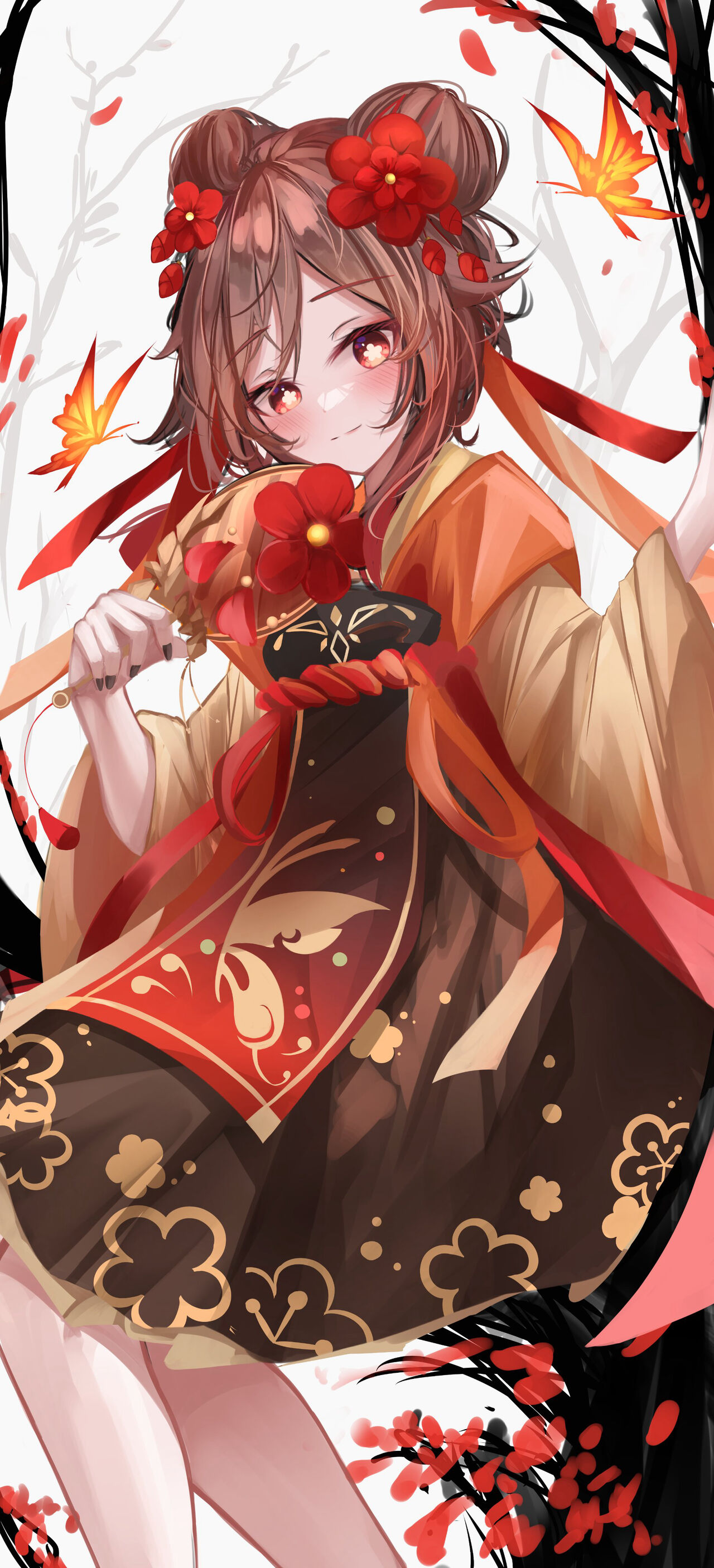 ●PIXIV● Teca/테카 page 4 full