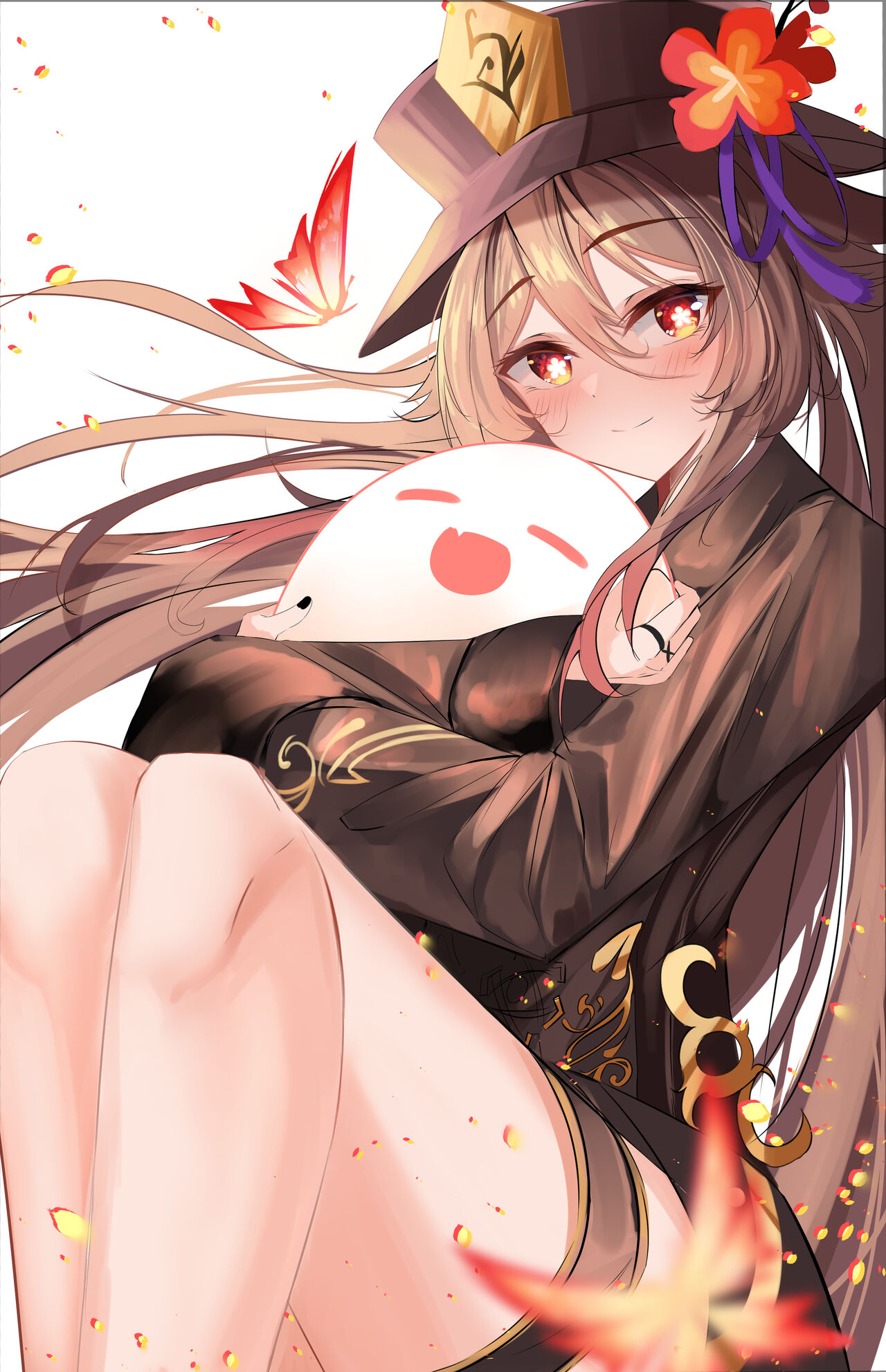 ●PIXIV● Teca/테카 page 7 full