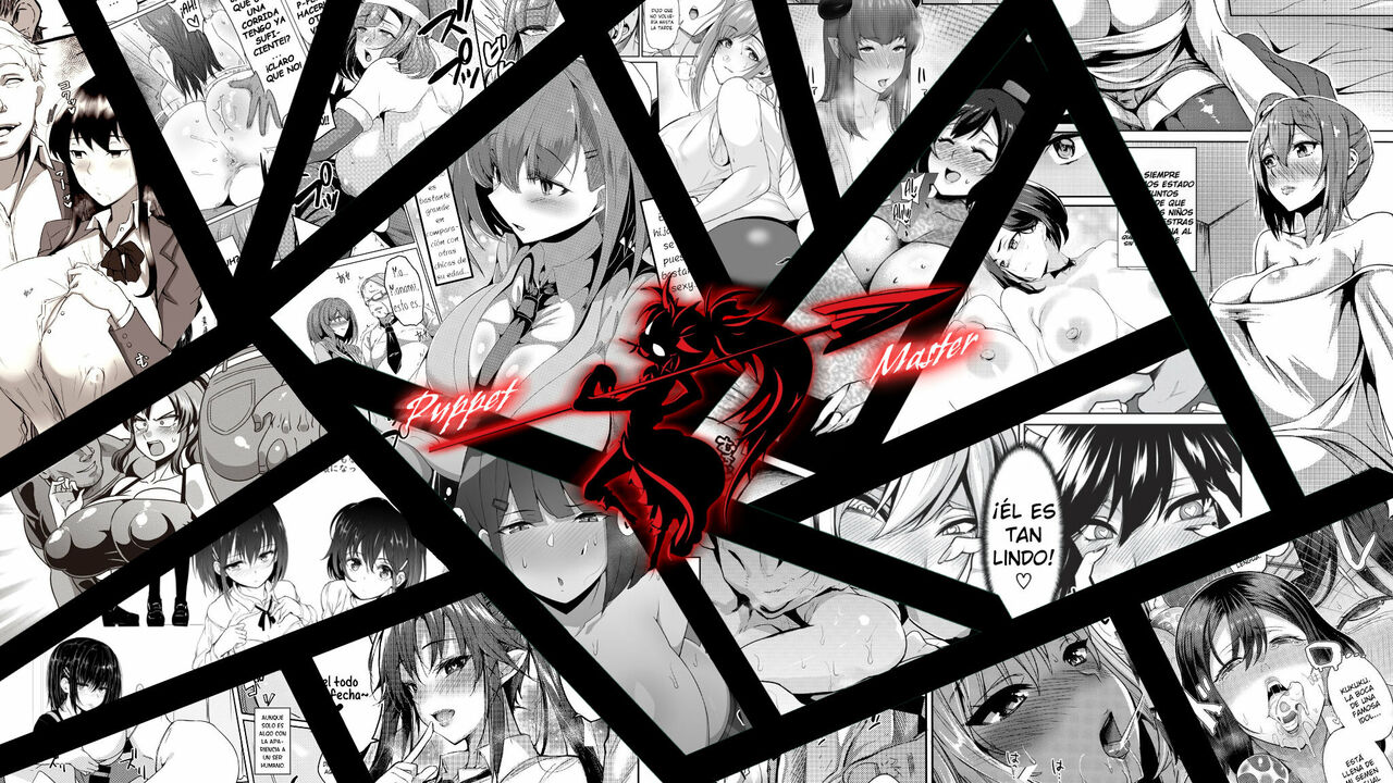 SHOOKU KOMI NTR page 5 full
