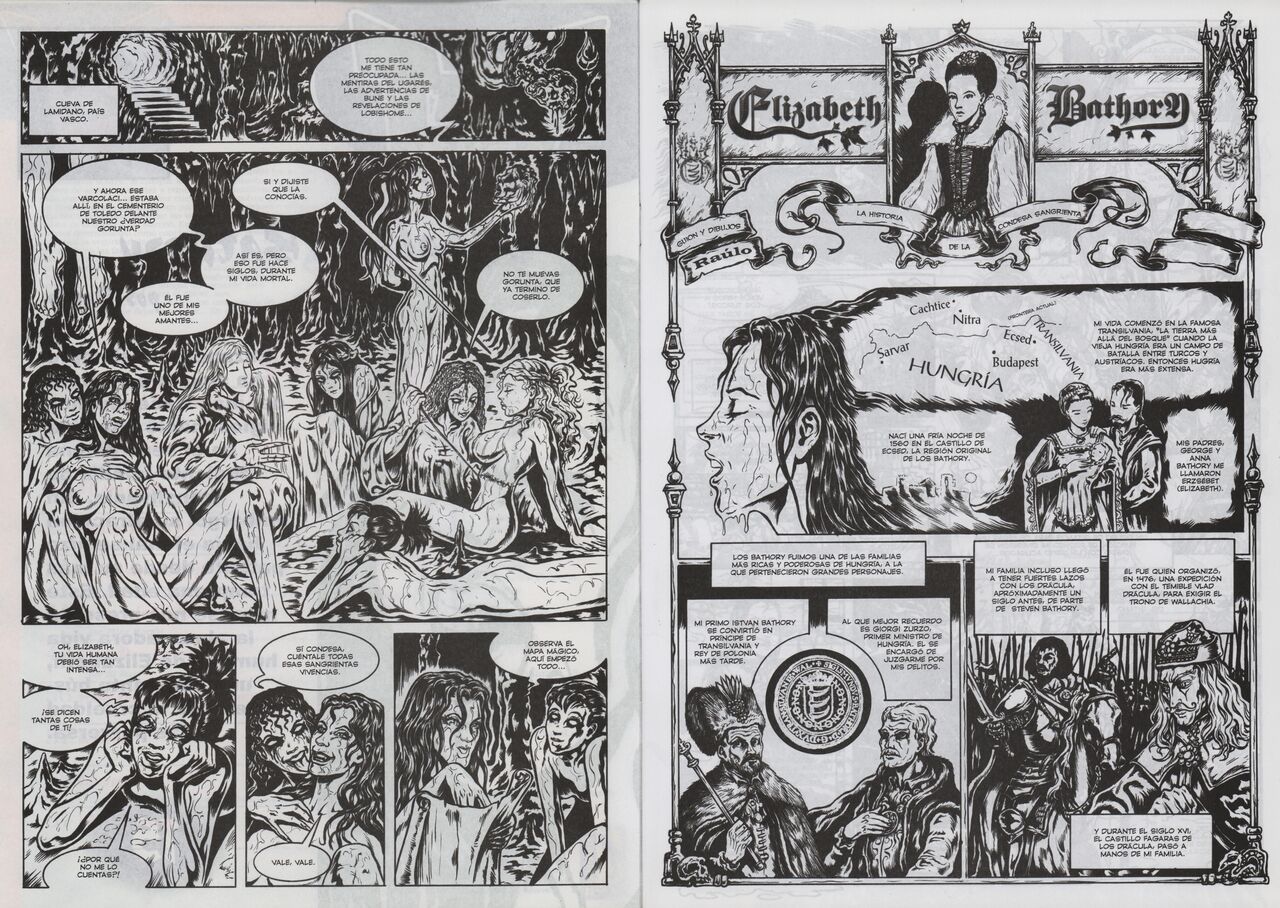 Wet Comix 18 page 3 full