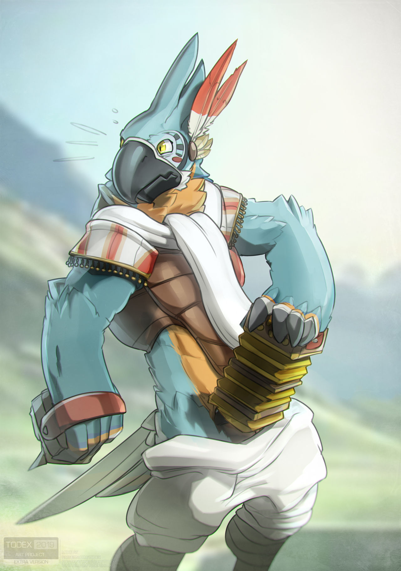 Kass page 1 full
