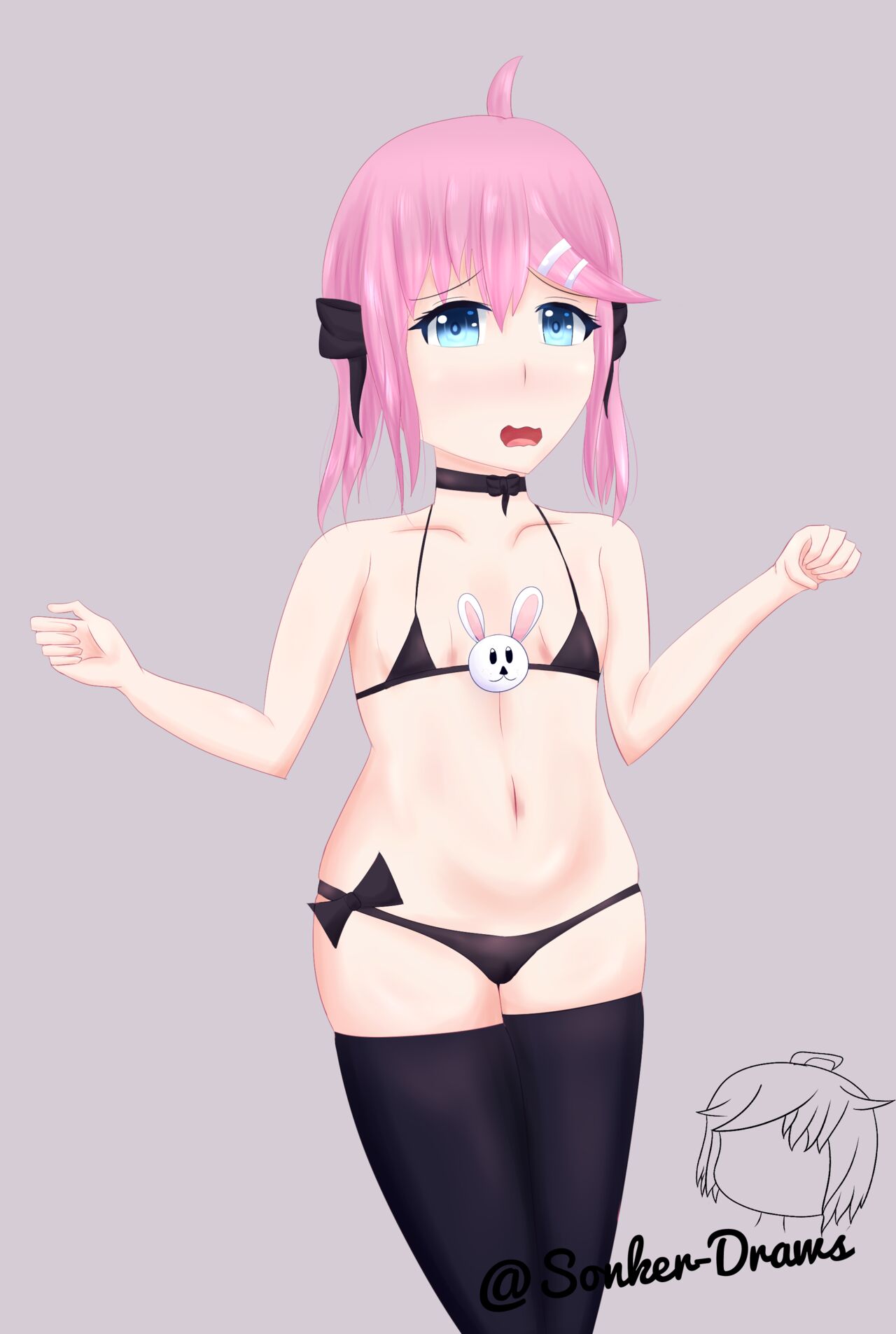 SmollyPoli - 2020 Fanbox page 8 full