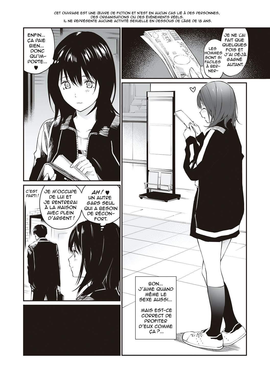 Sensei dattara... page 4 full