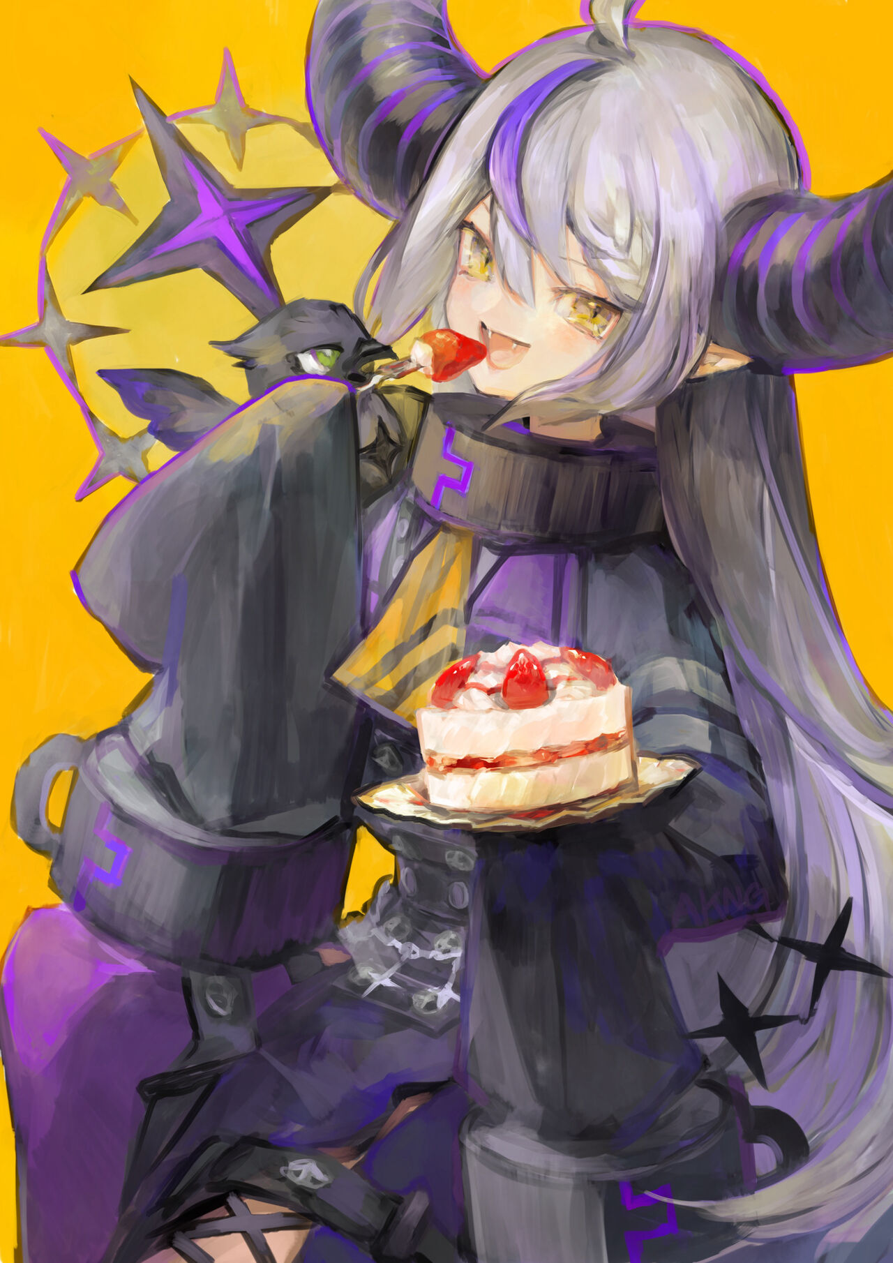 ●PIXIV● 朱禾 page 1 full