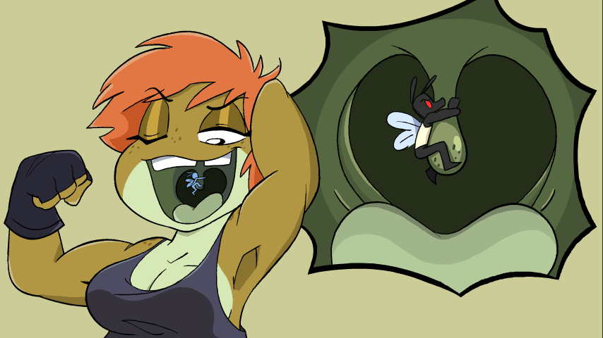 Rookiex page 4 full