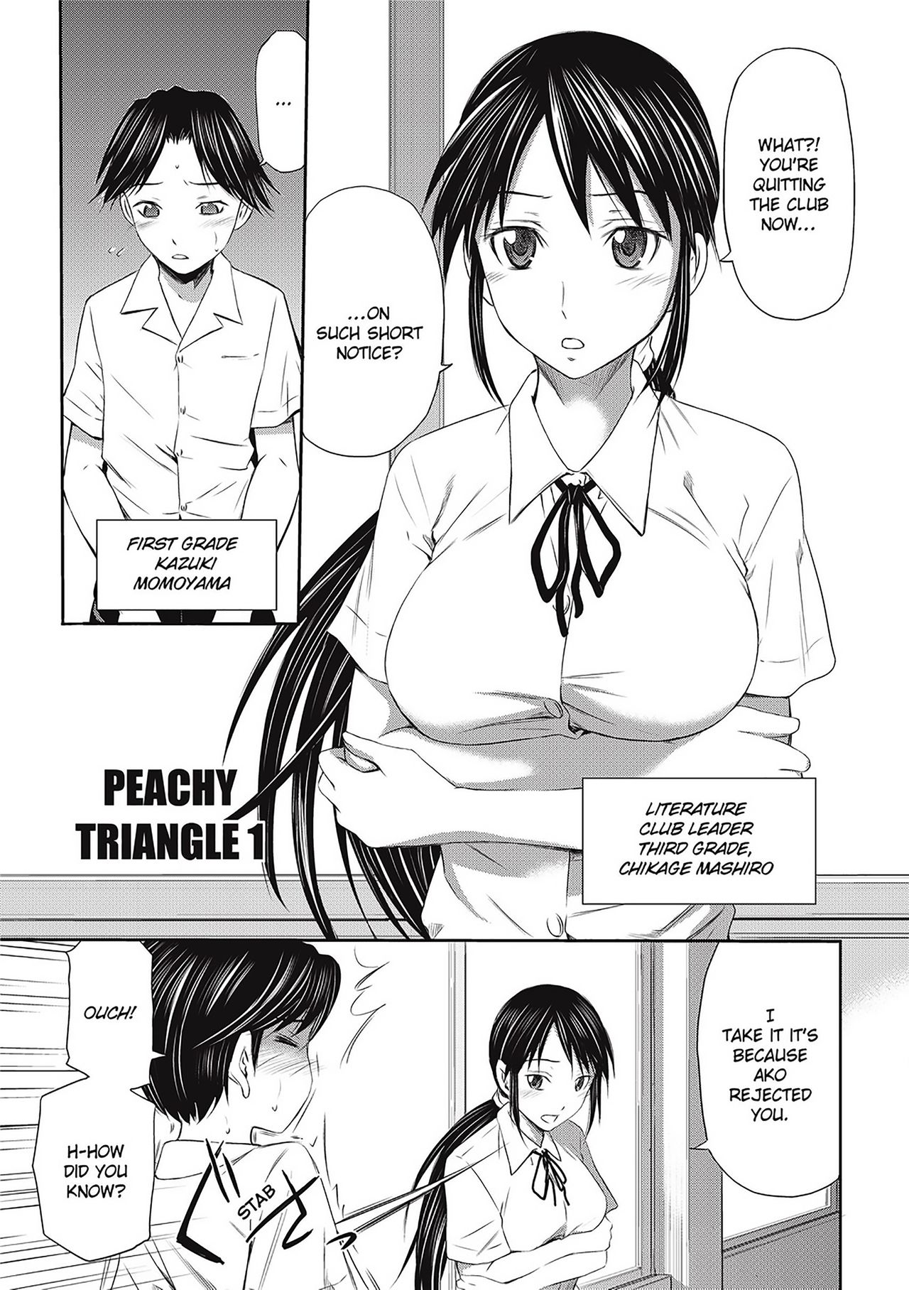 Peachy Triangle page 3 full
