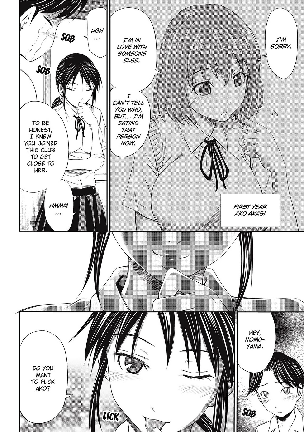 Peachy Triangle page 4 full