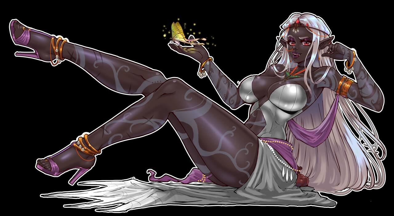 art images page 3 full
