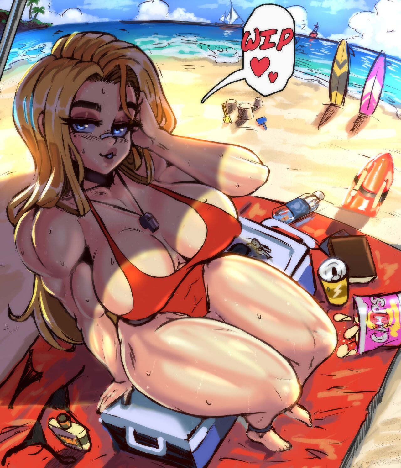 art images page 8 full