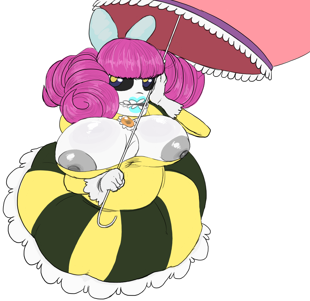 Artist  "Collaborated" Youkai Watch Collection page 10 full