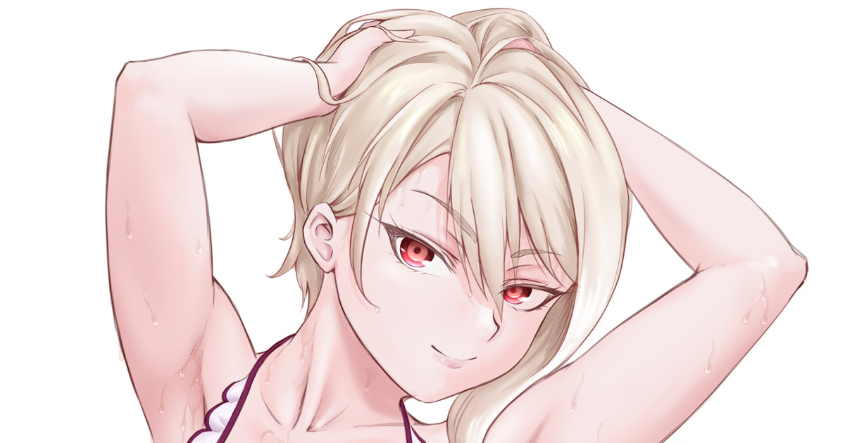 ◆FANBOX◆ Magicball page 1 full