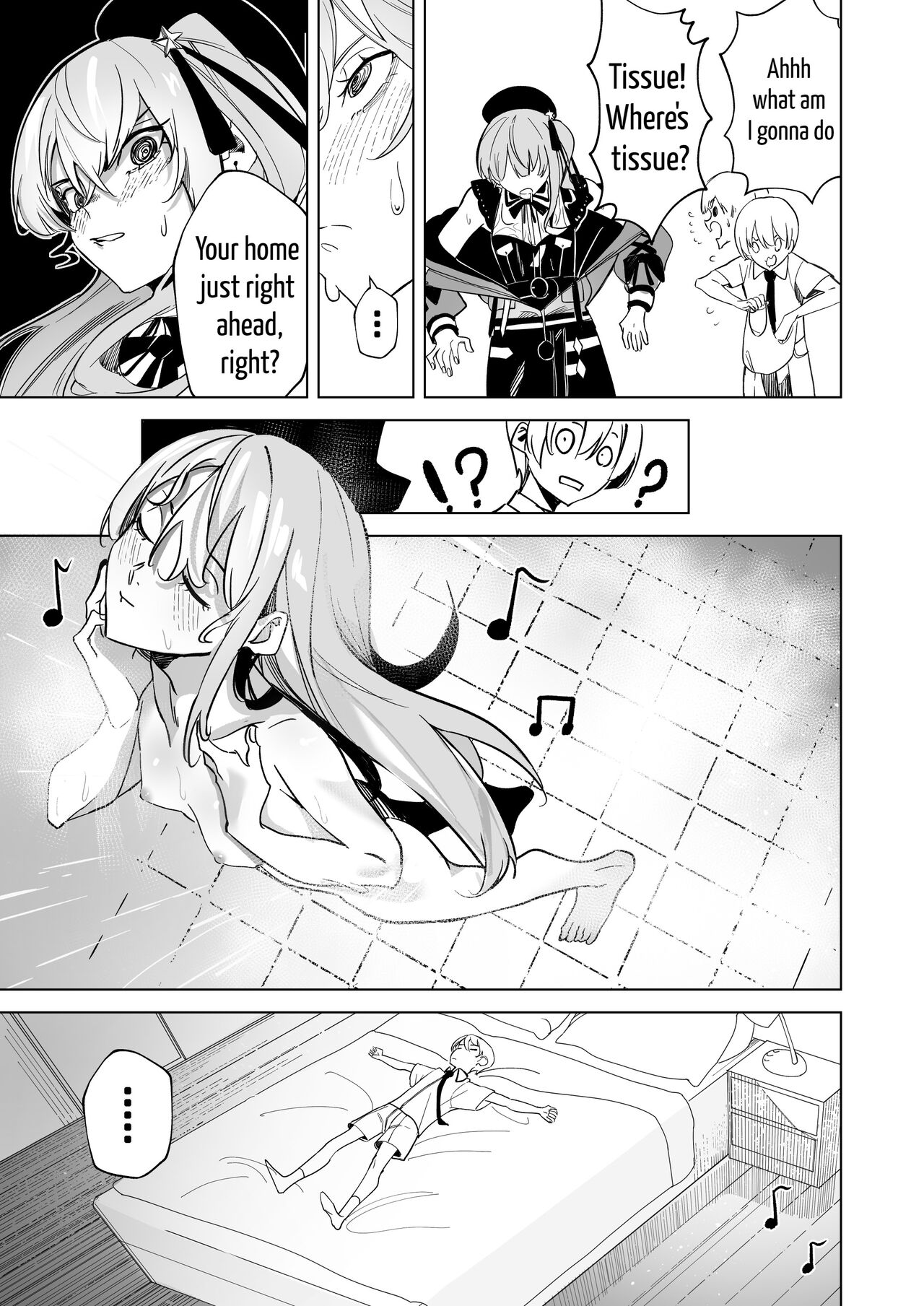 SuiseiShotaR18 page 9 full