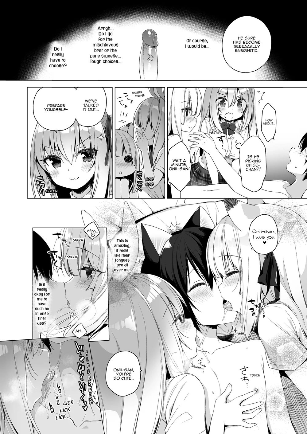 Boku no Risou no Isekai Seikatsu 8 | My Ideal Life in Another World Vol. 8 page 10 full