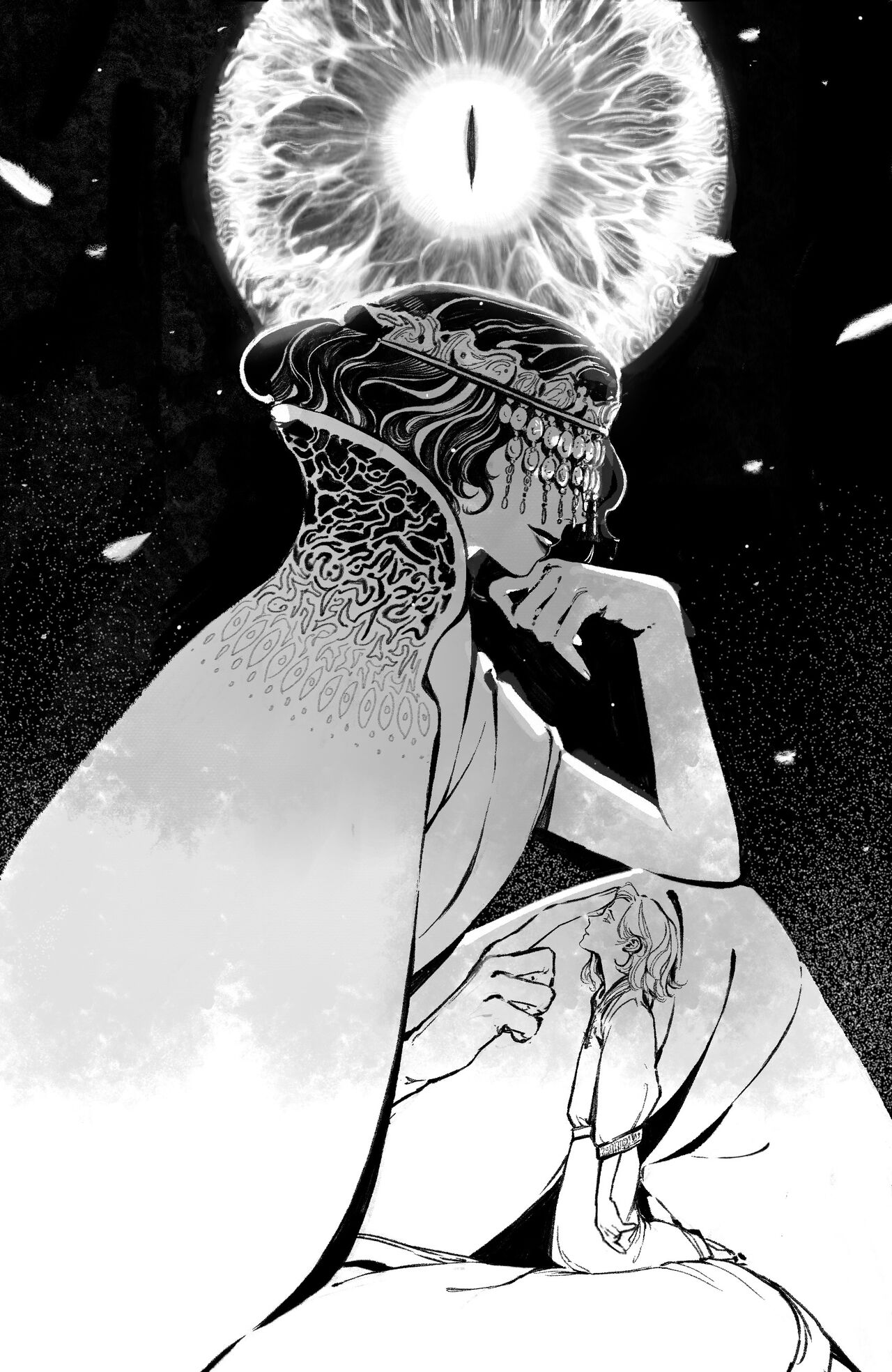 ✦ page 10 full