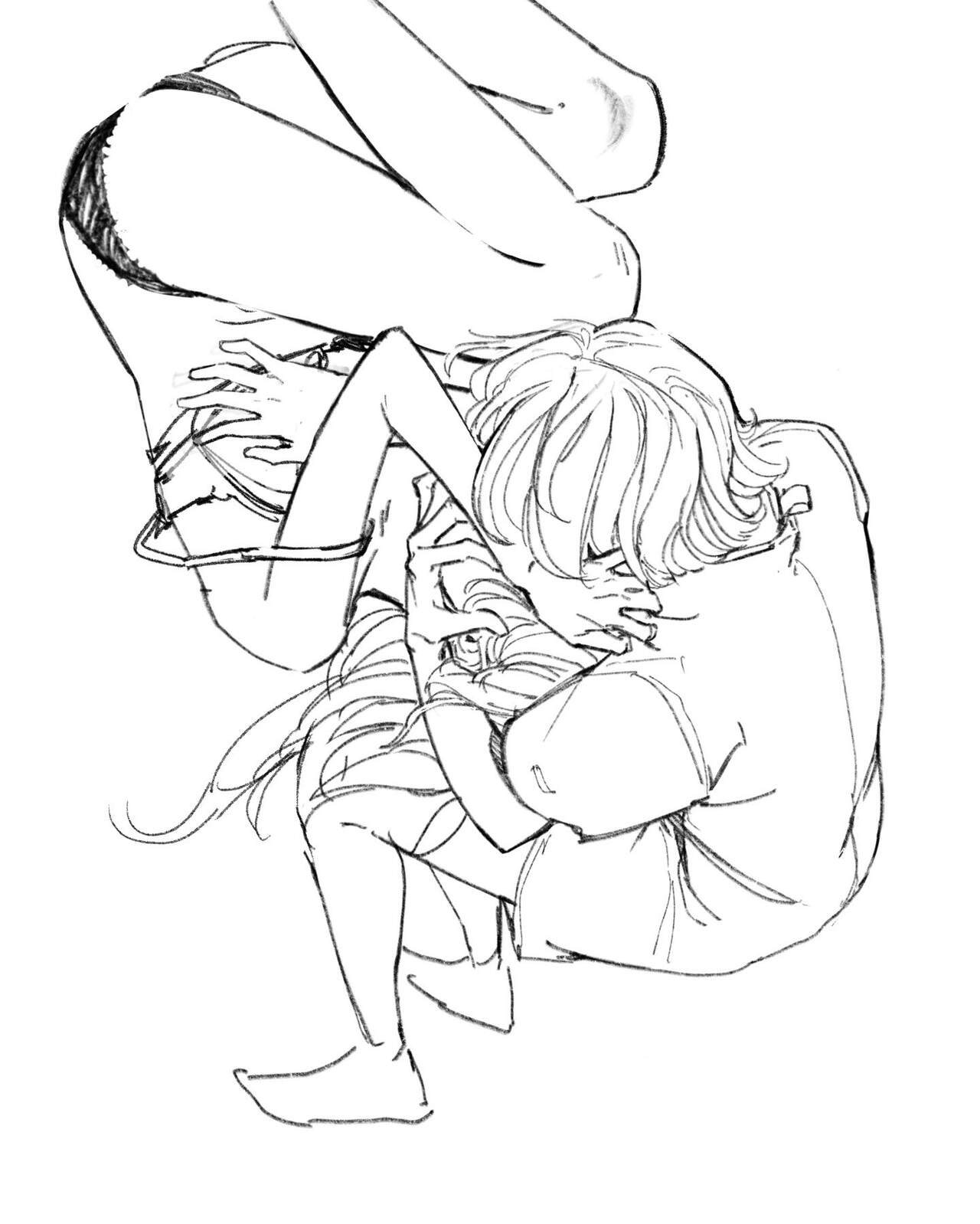 ✦ page 2 full