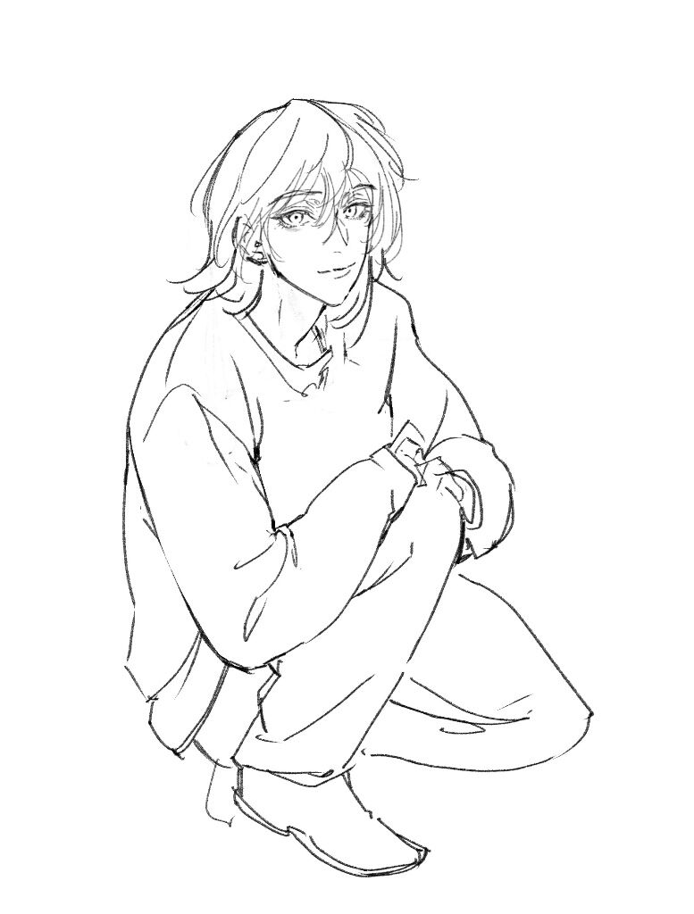 ✦ page 6 full
