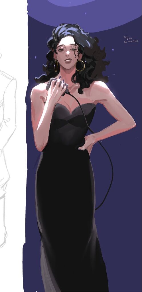✦ page 8 full