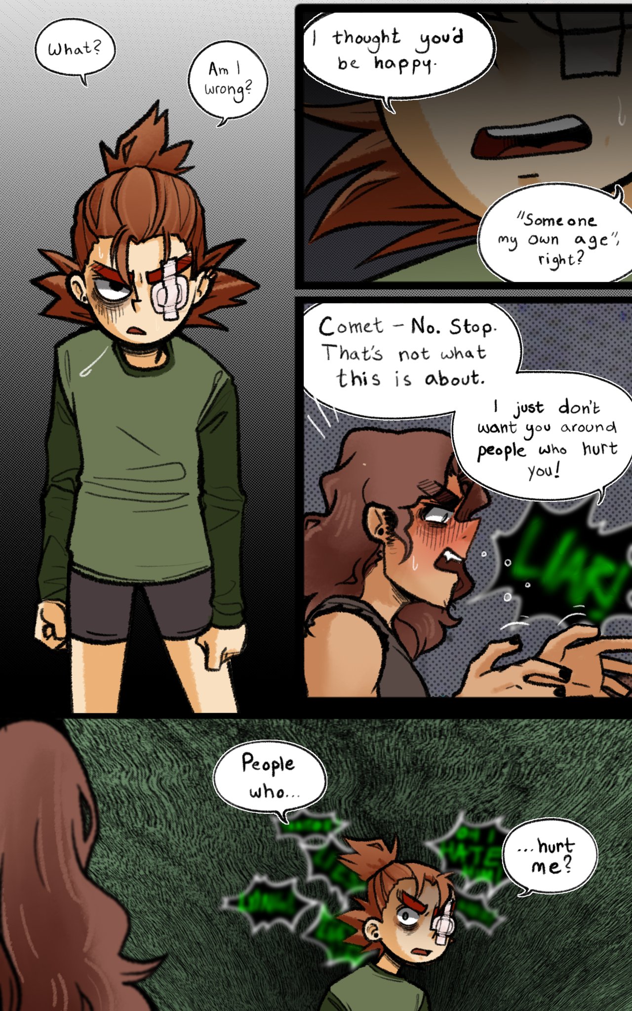 Any Other Name - Chapter 3 page 10 full