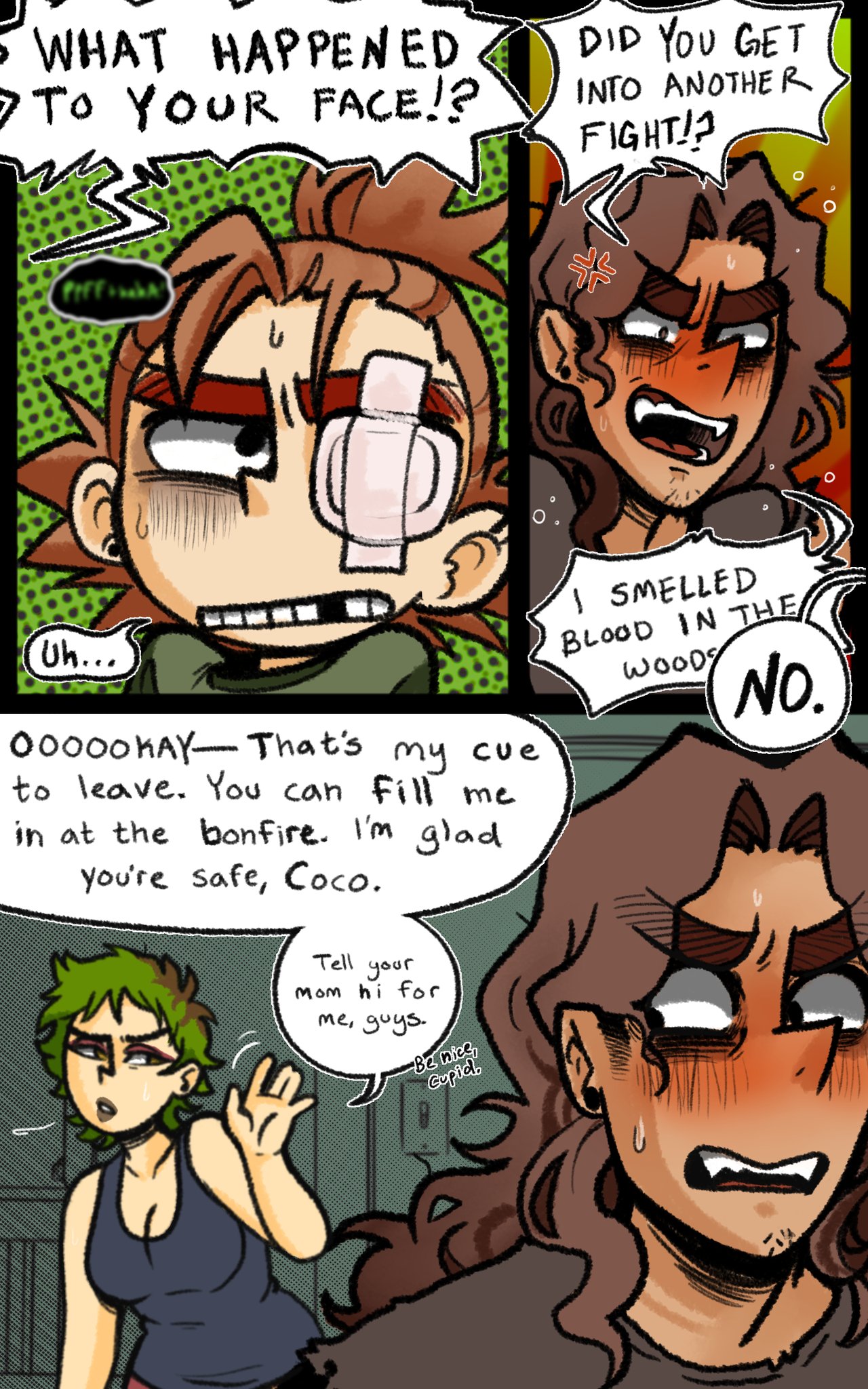 Any Other Name - Chapter 3 page 5 full