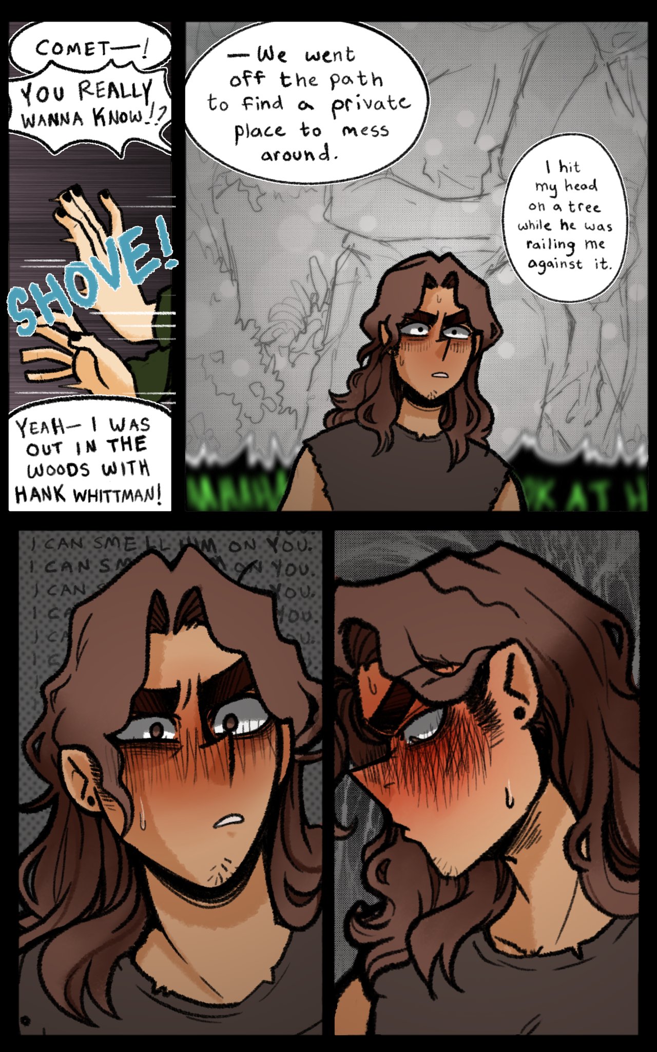 Any Other Name - Chapter 3 page 8 full