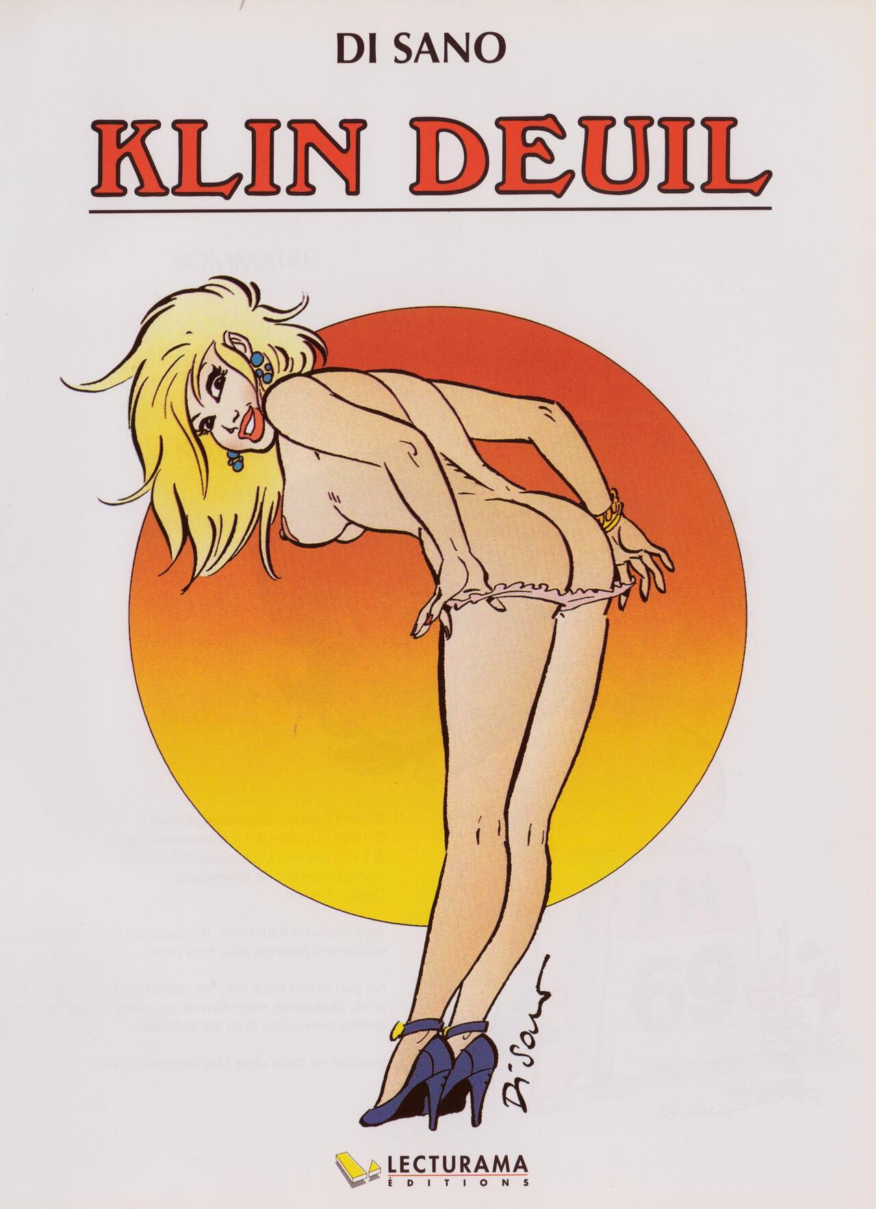 Klin Deuil #4 page 3 full