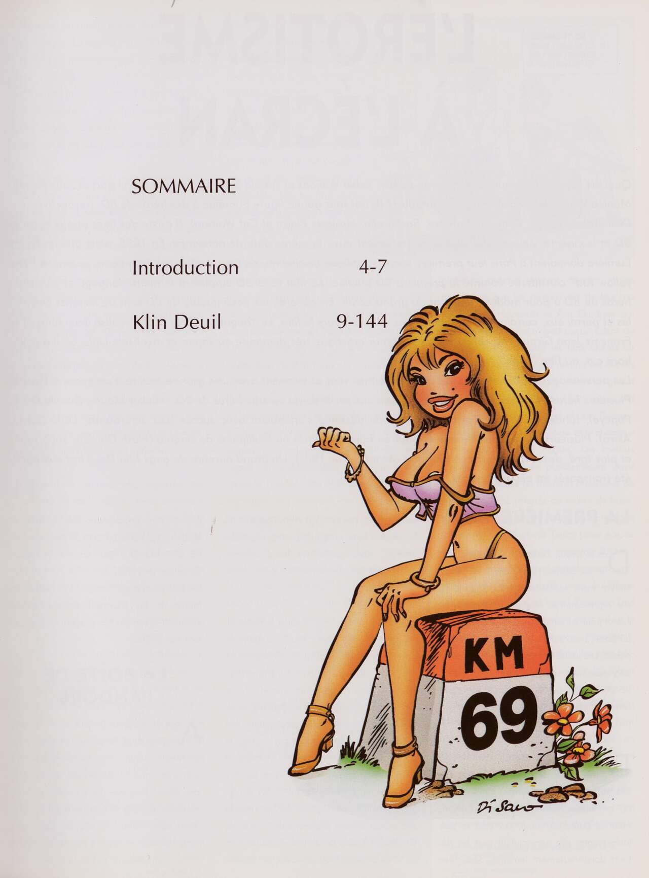Klin Deuil #4 page 5 full