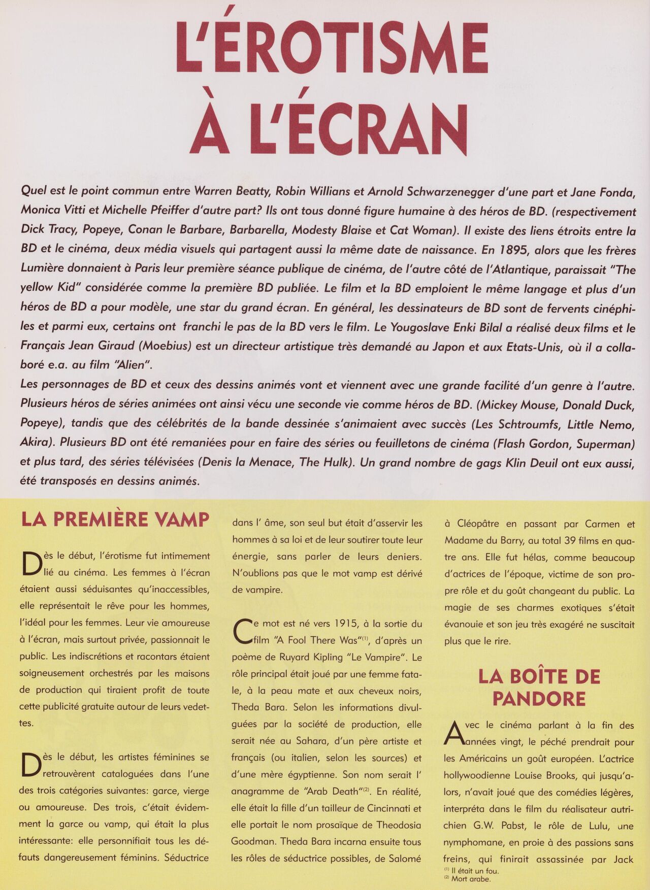 Klin Deuil #4 page 6 full