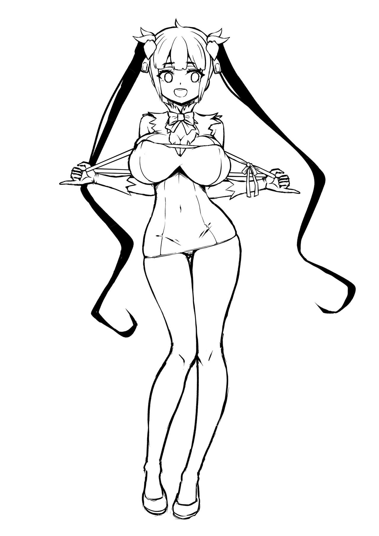 Hestia page 2 full