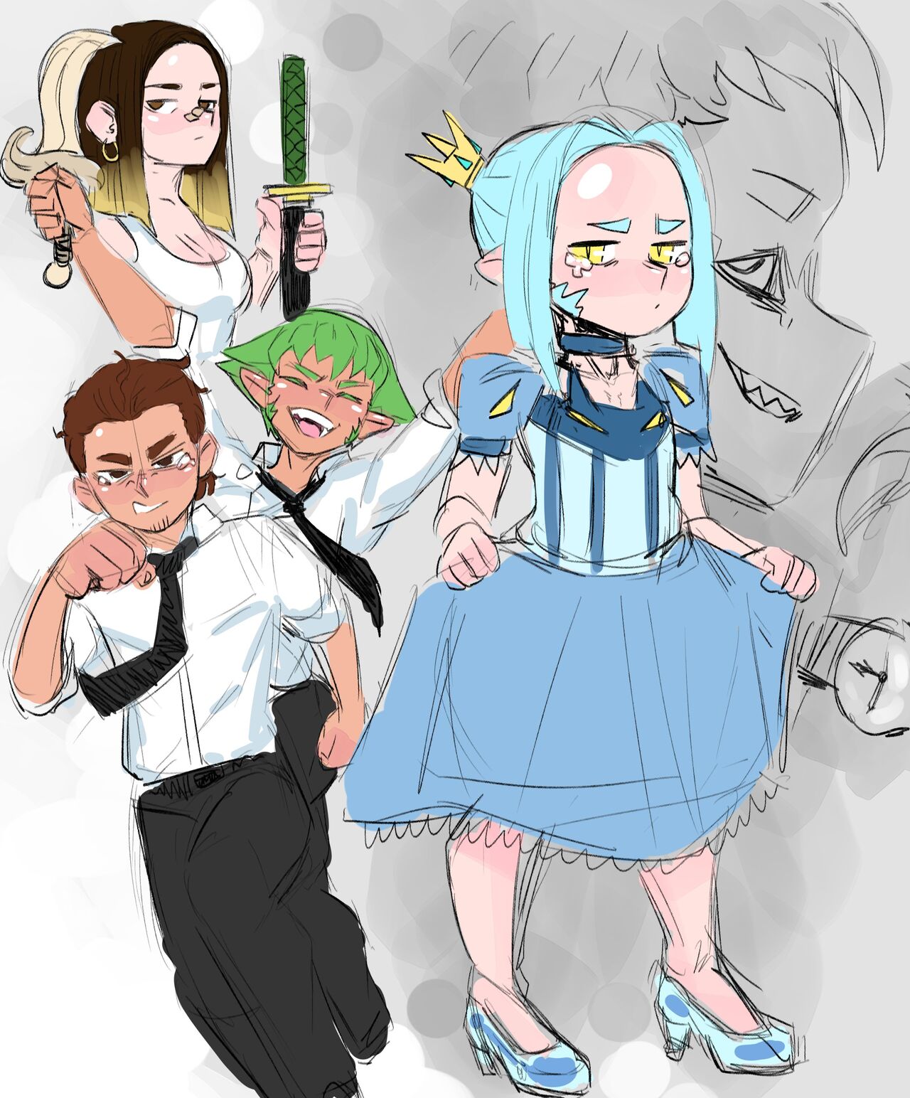ShinobuPP page 3 full