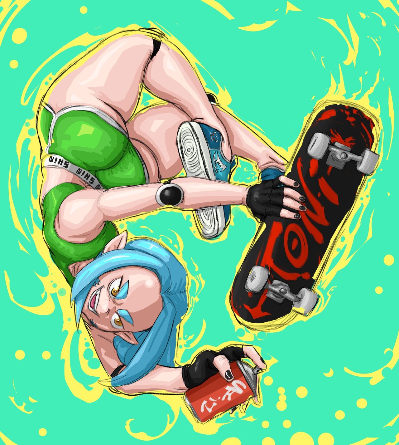 ShinobuPP page 7 full