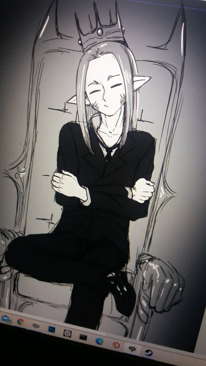 ShinobuPP page 9 full