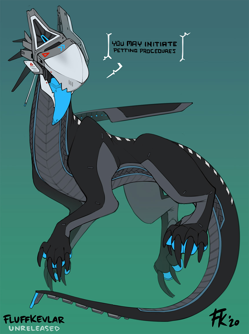Warning x VST + Extras page 10 full