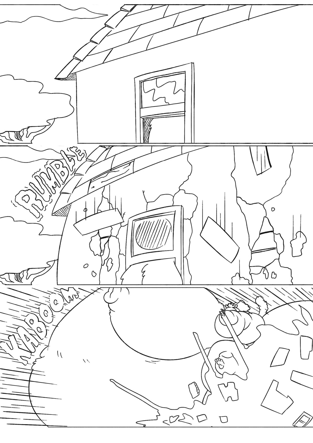 Food From Thought page 10 full