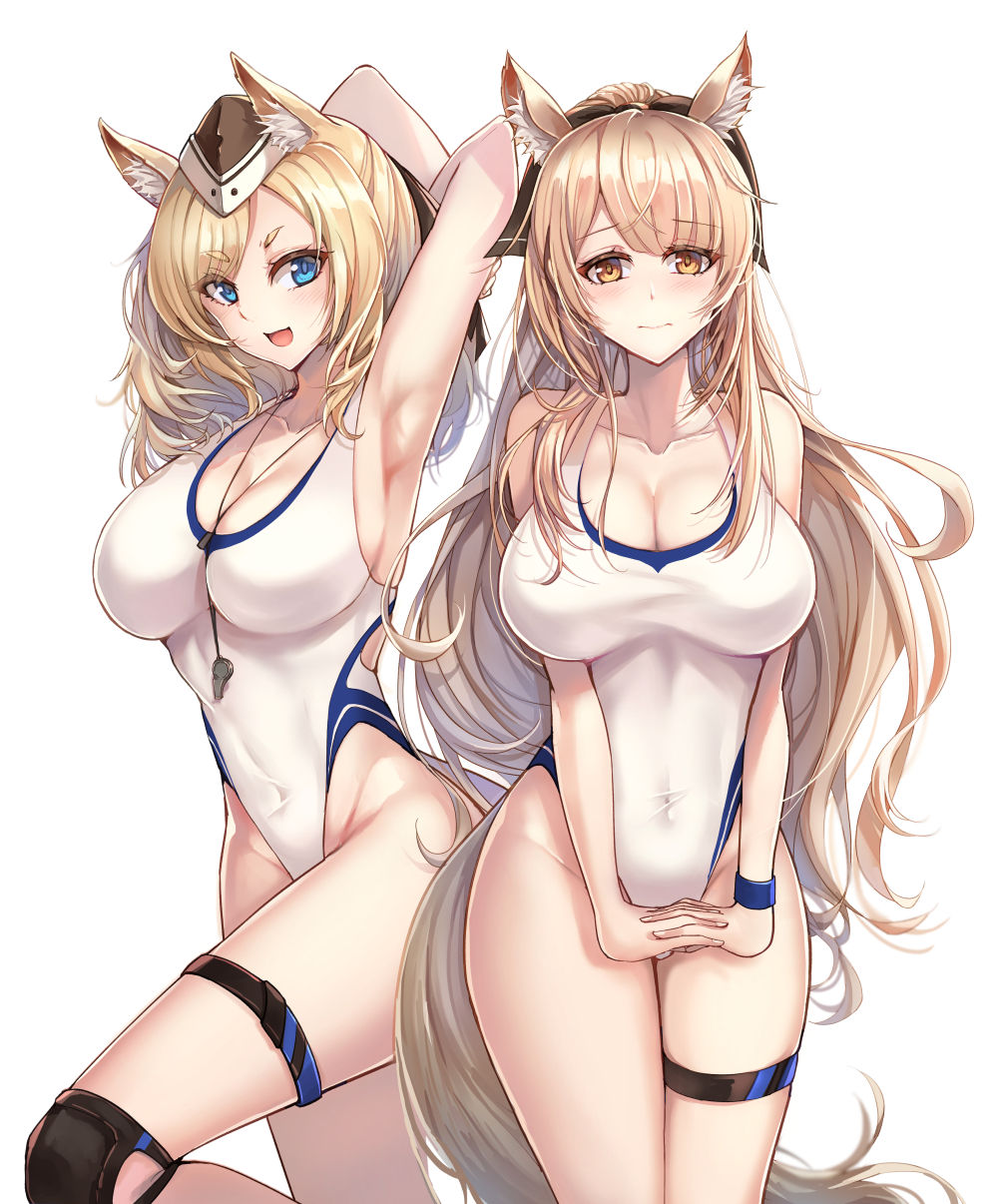 pixiv 月満懐空_zz page 5 full
