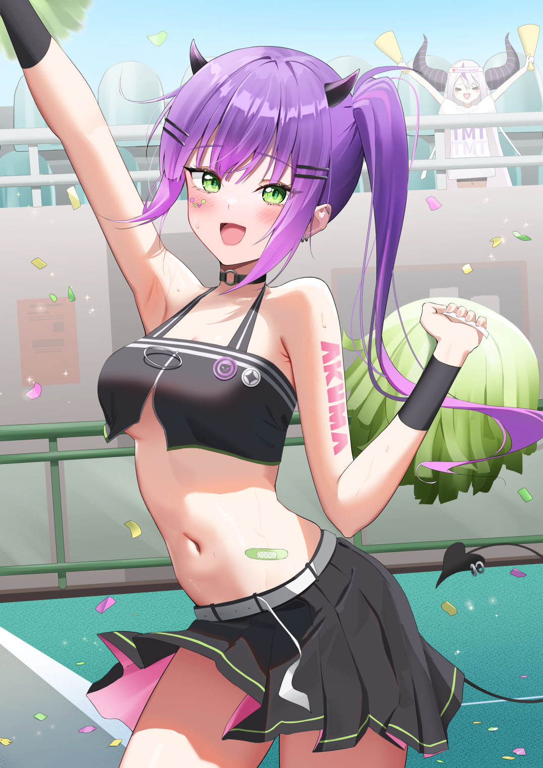 ●PIXIV● PA5510N page 6 full
