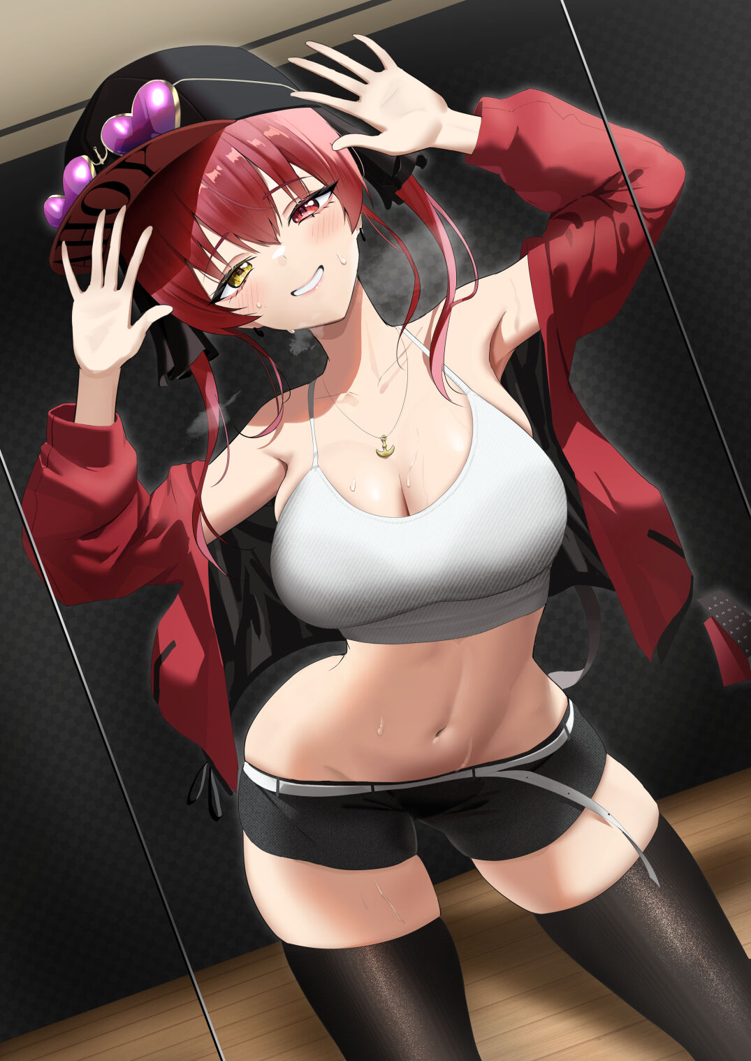 ●PIXIV● PA5510N page 8 full