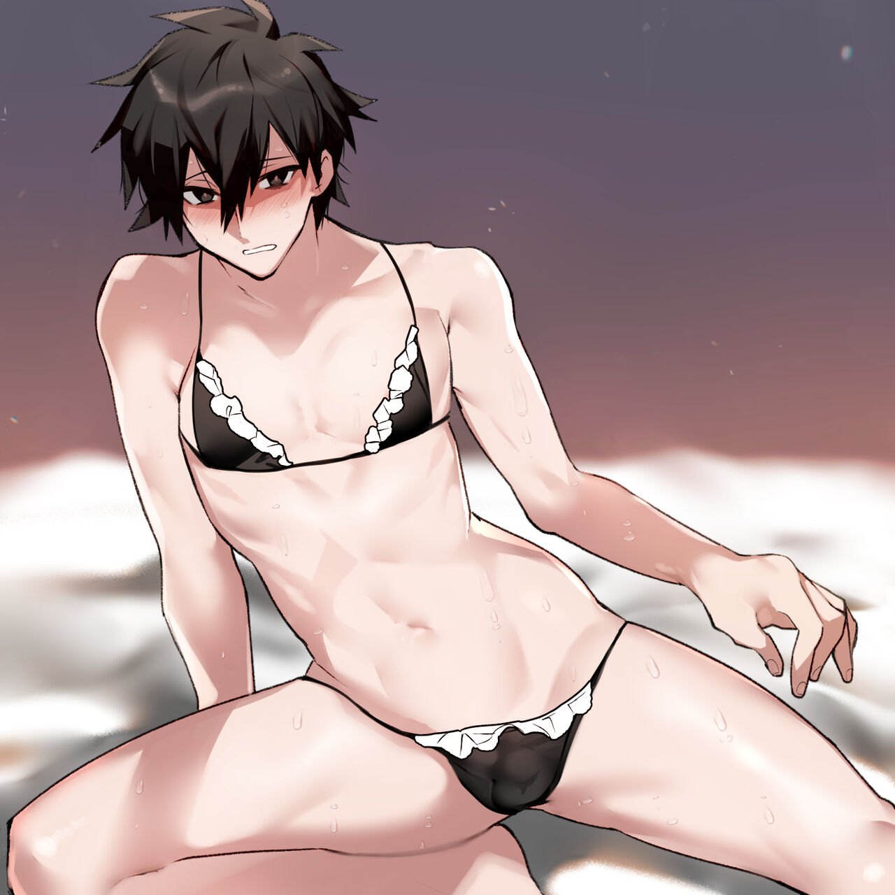 Makuro page 4 full
