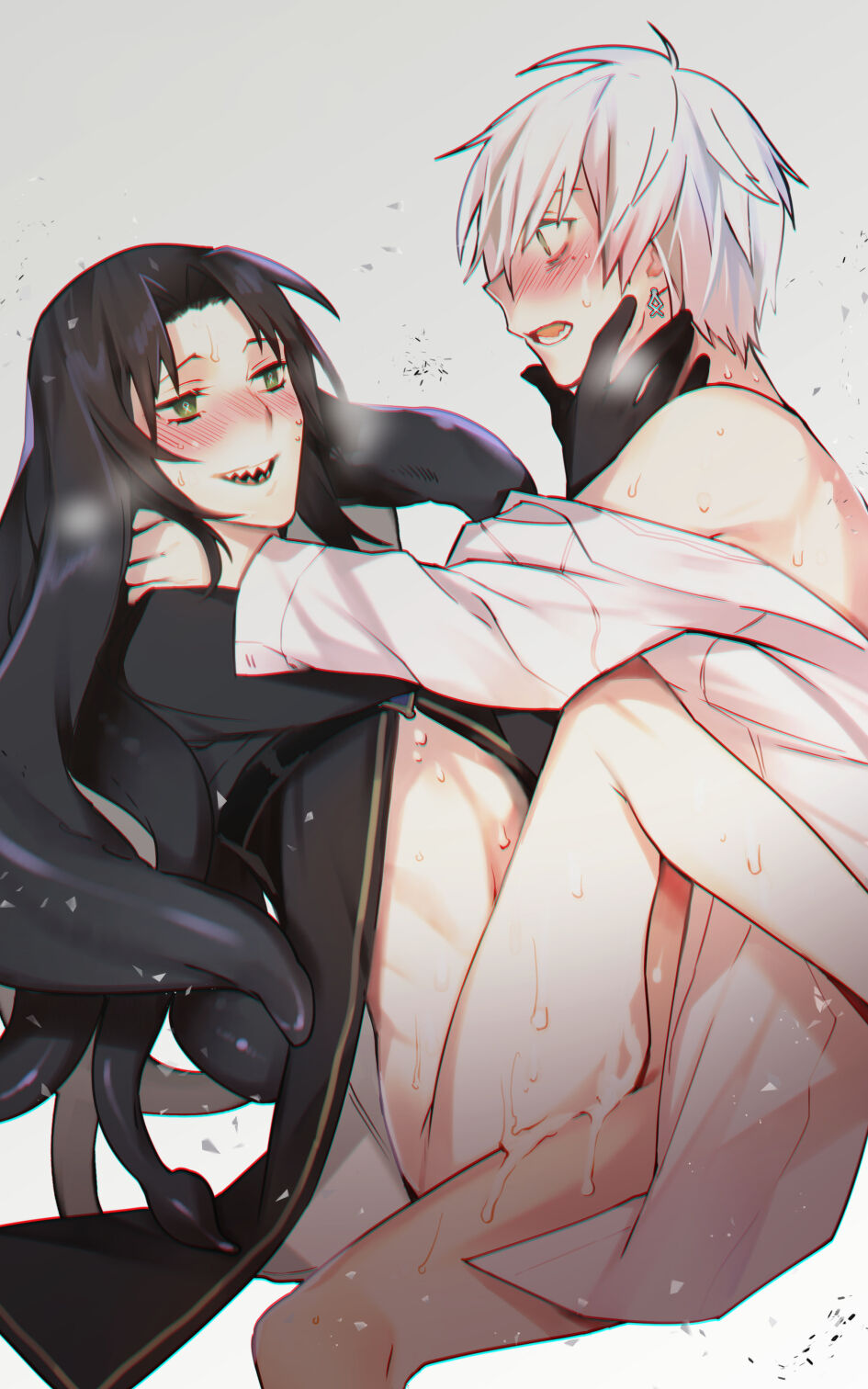 Makuro page 8 full