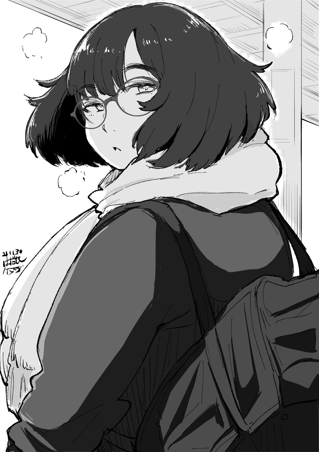 ●PIXIV● はだしのケンジ F page 10 full