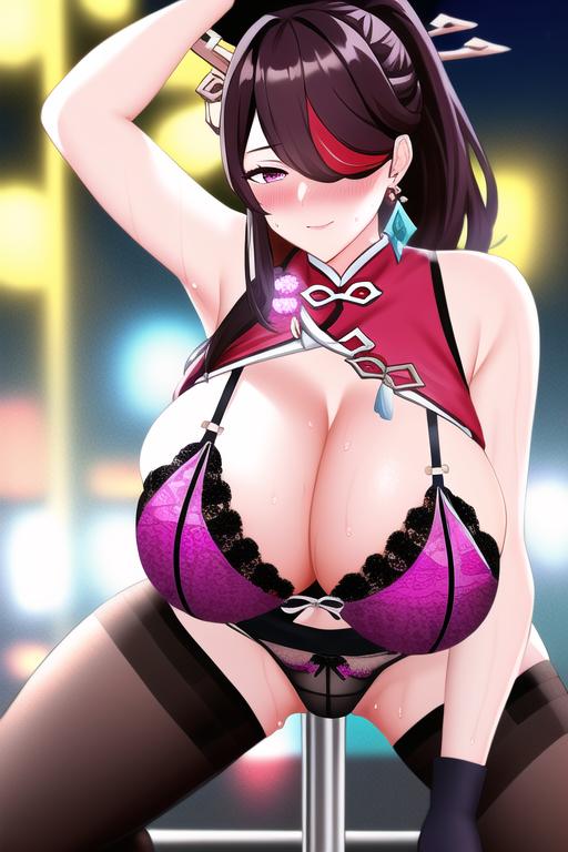 ●PIXIV● Iwander page 1 full