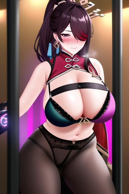 ●PIXIV● Iwander page 8 full