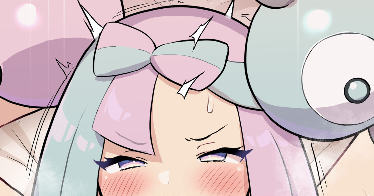 Nanjamox + Sabun page 1 full