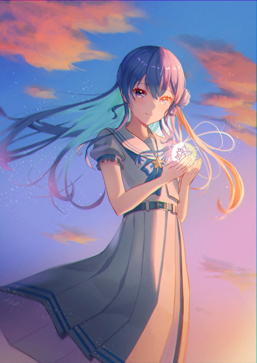 ●PIXIV● ぼくのえだまめ page 4 full