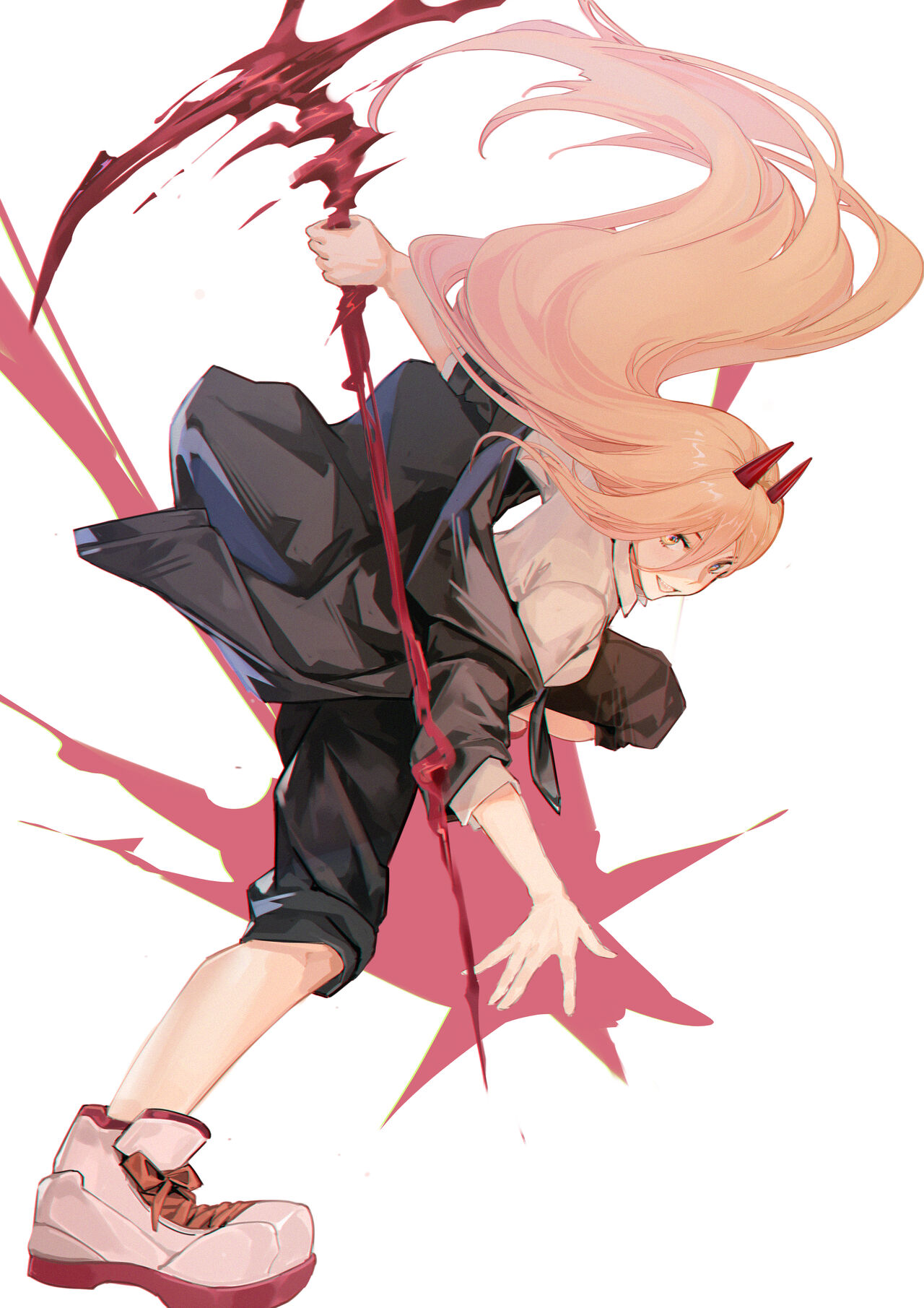 Pixiv - 最后的喵帕斯 page 7 full