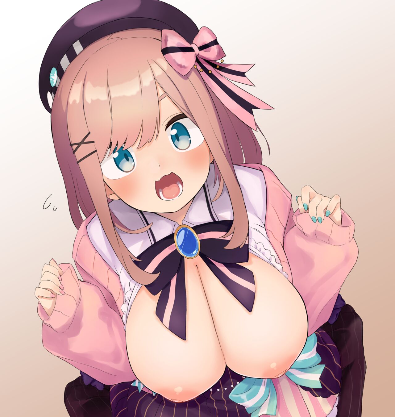 szhr-chan-san page 3 full