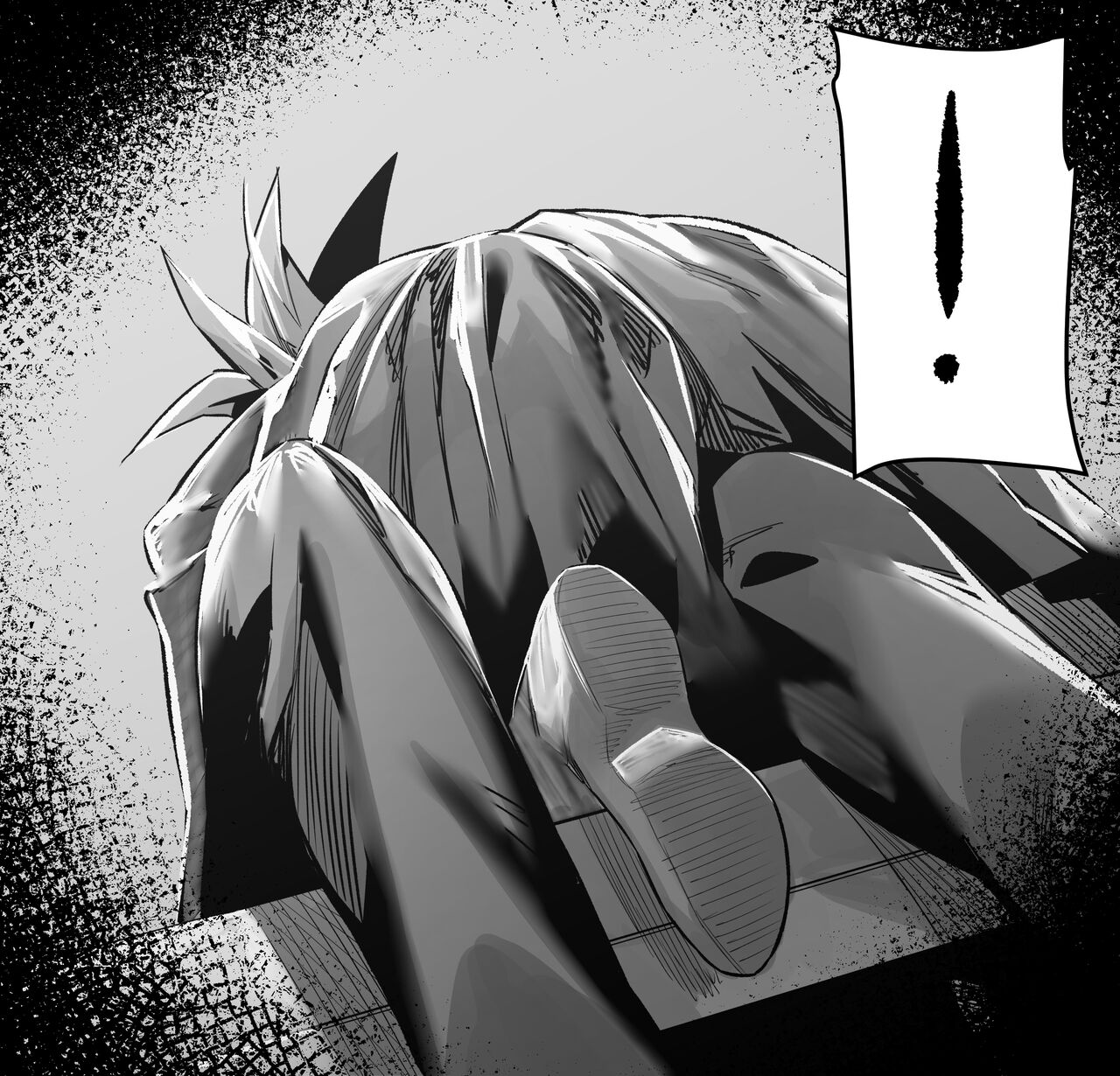 November 2 page 10 full