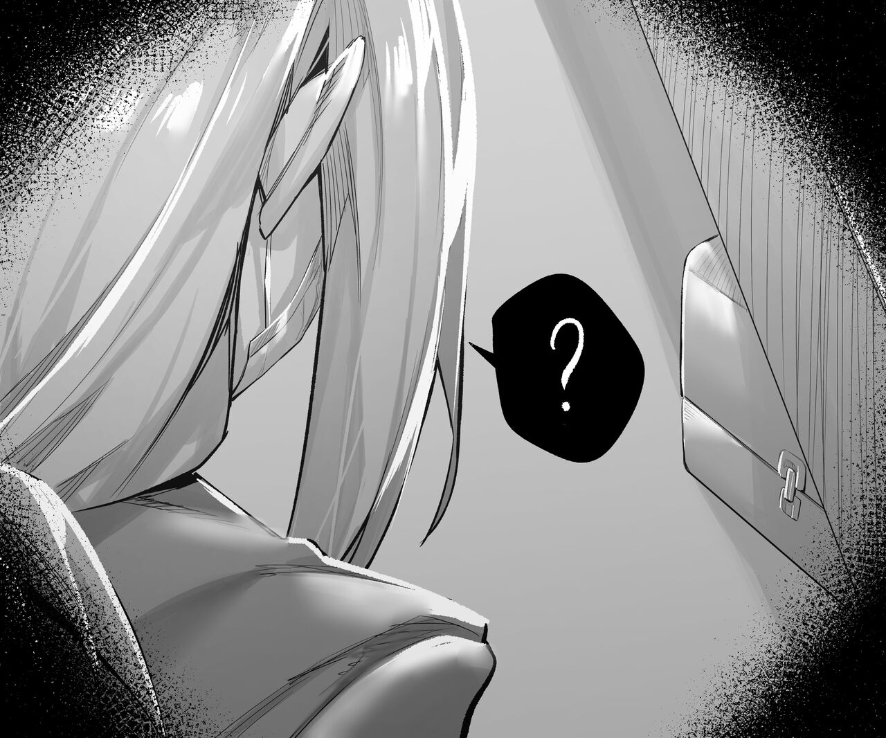 November 2 page 4 full
