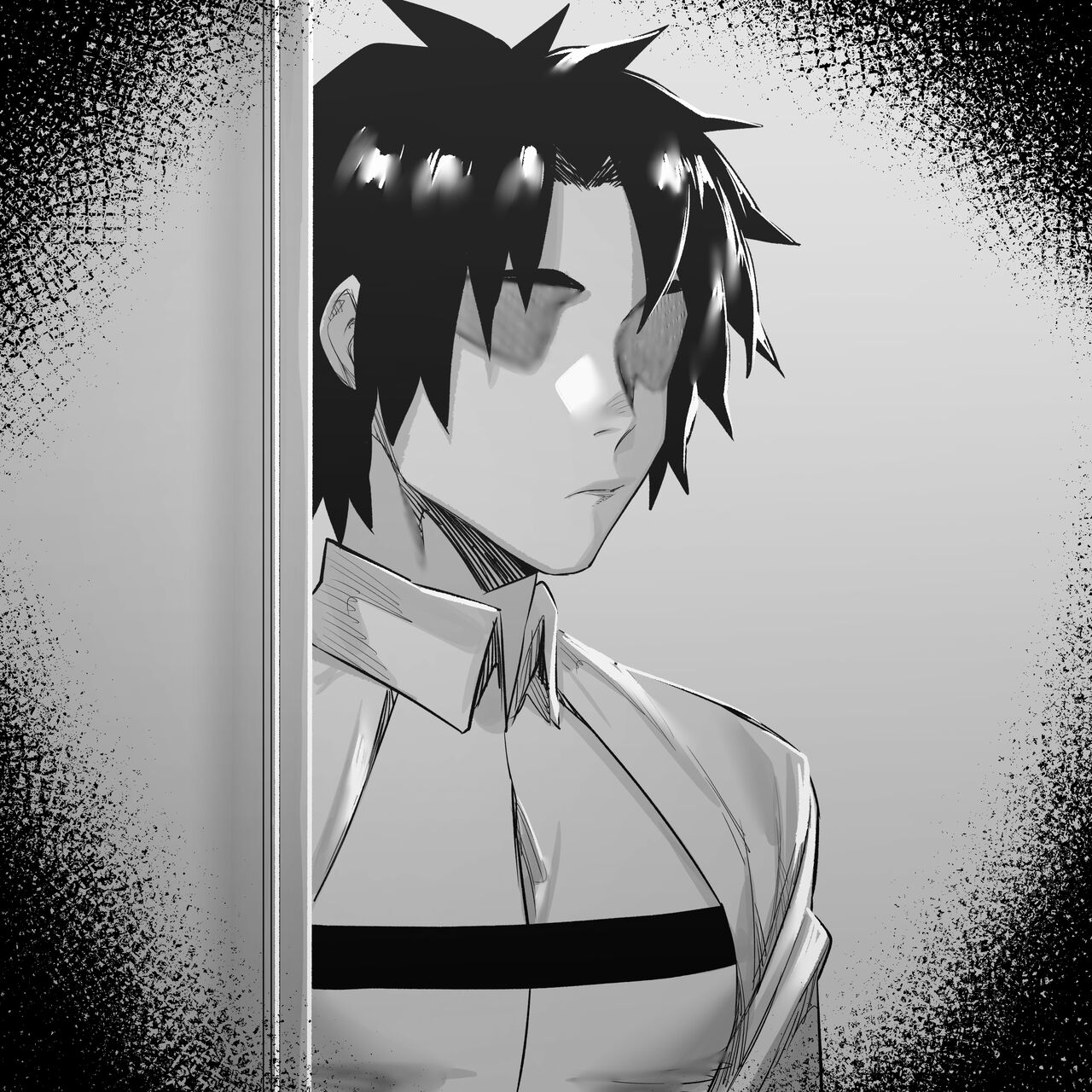 November 2 page 6 full