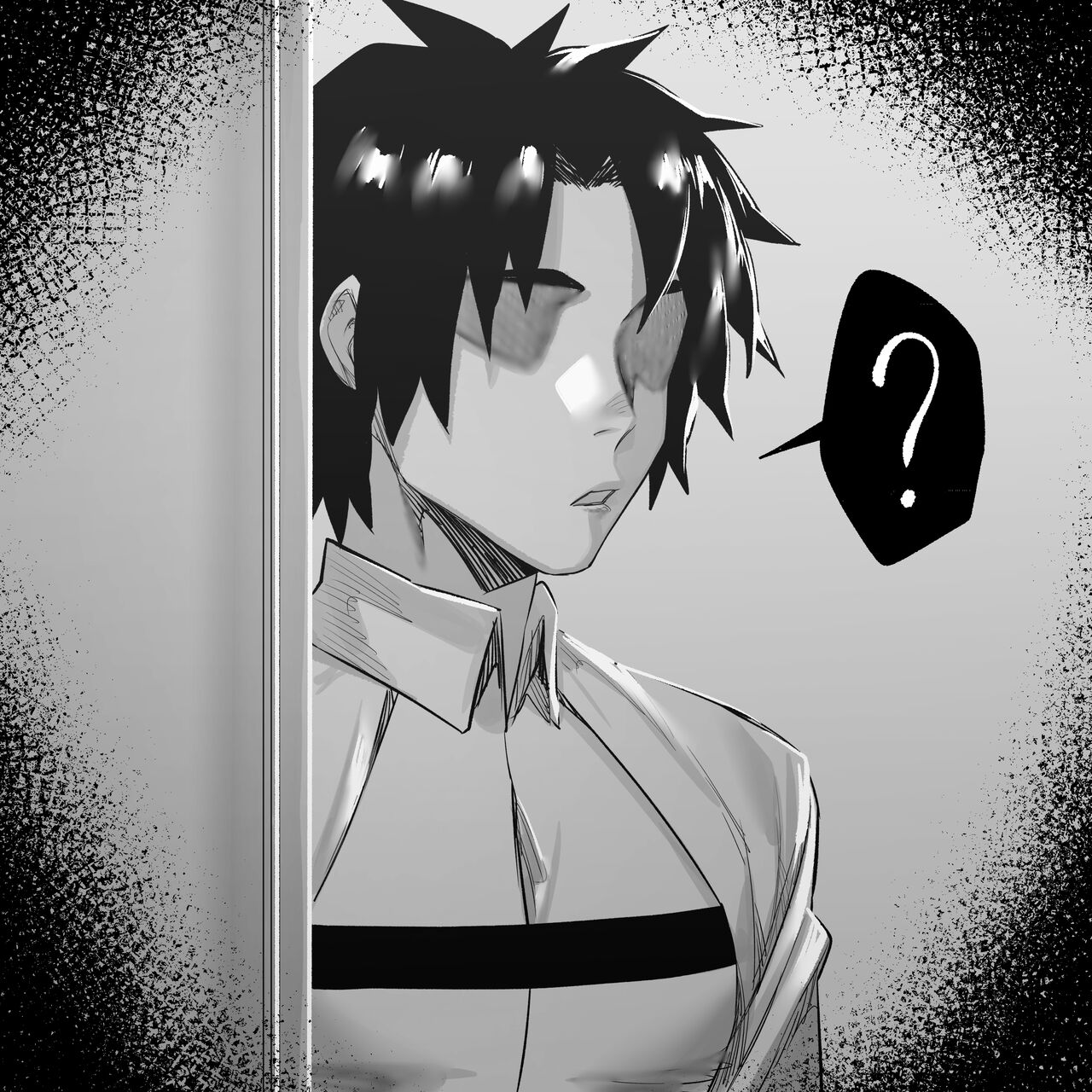 November 2 page 7 full
